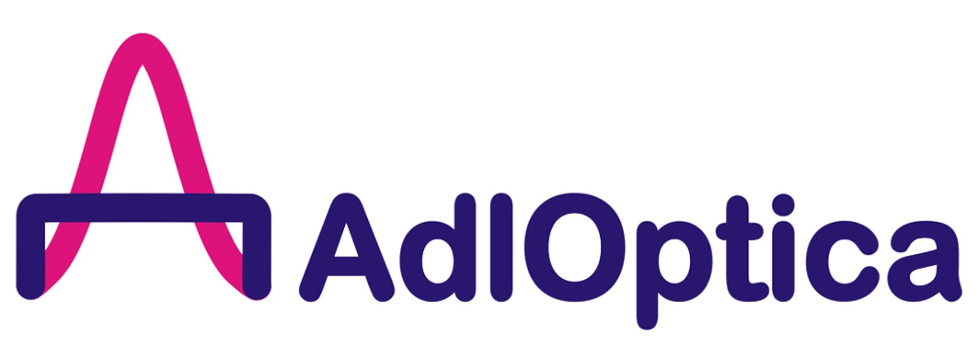 AdlOptica